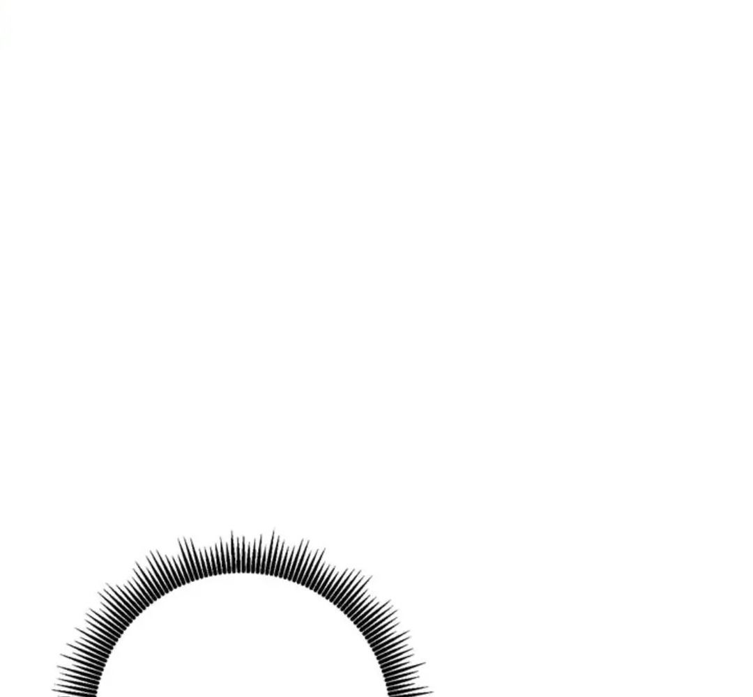 Chiến Binh Xương Trắng Thất Thủ: Chapter 110