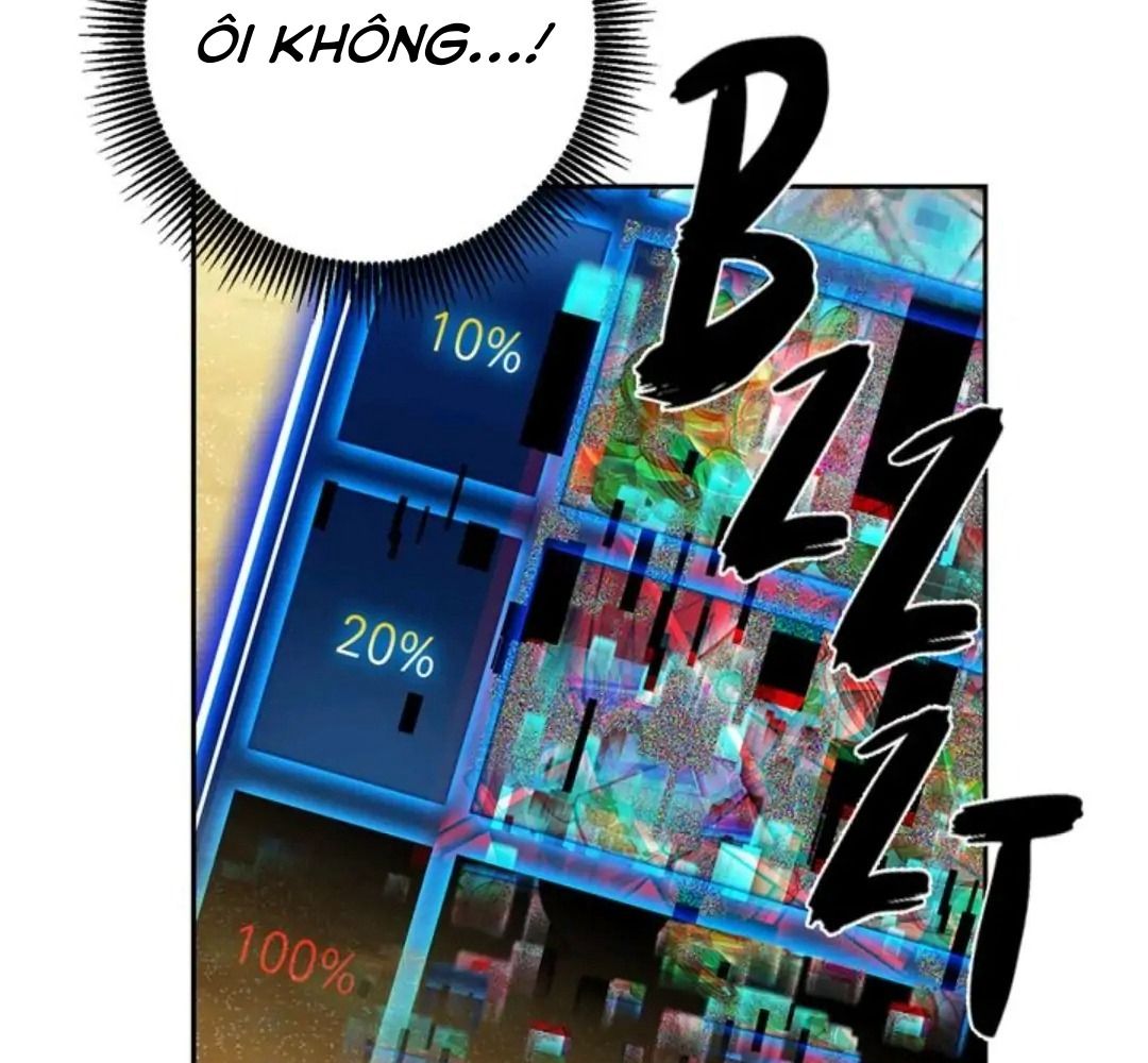 Chiến Binh Xương Trắng Thất Thủ: Chapter 110