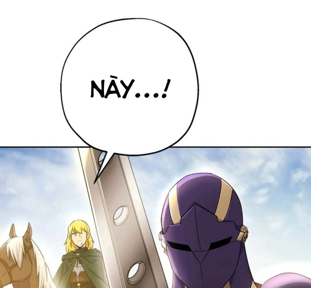 Chiến Binh Xương Trắng Thất Thủ: Chapter 110