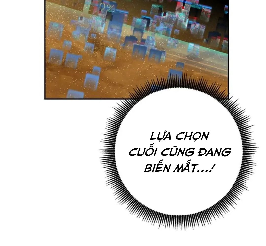 Chiến Binh Xương Trắng Thất Thủ: Chapter 110