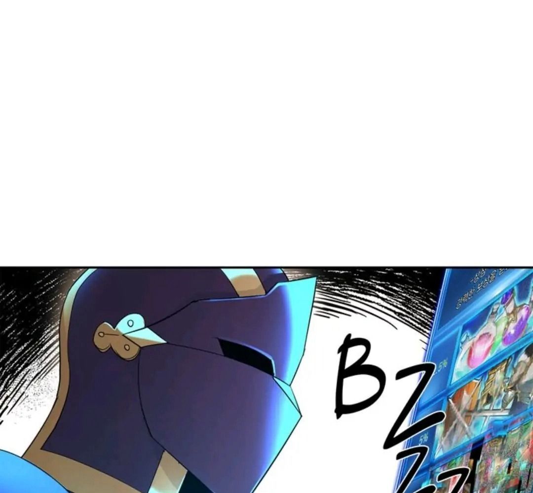 Chiến Binh Xương Trắng Thất Thủ: Chapter 110