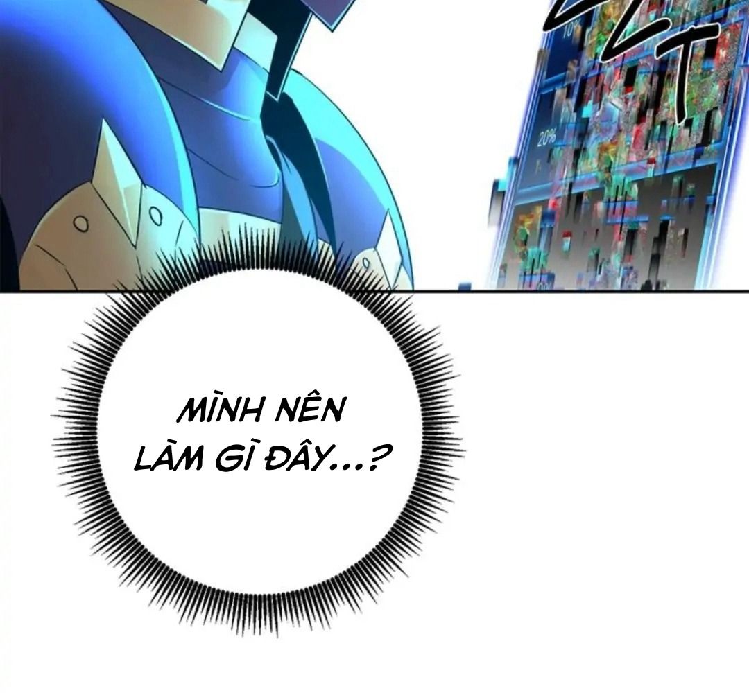 Chiến Binh Xương Trắng Thất Thủ: Chapter 110