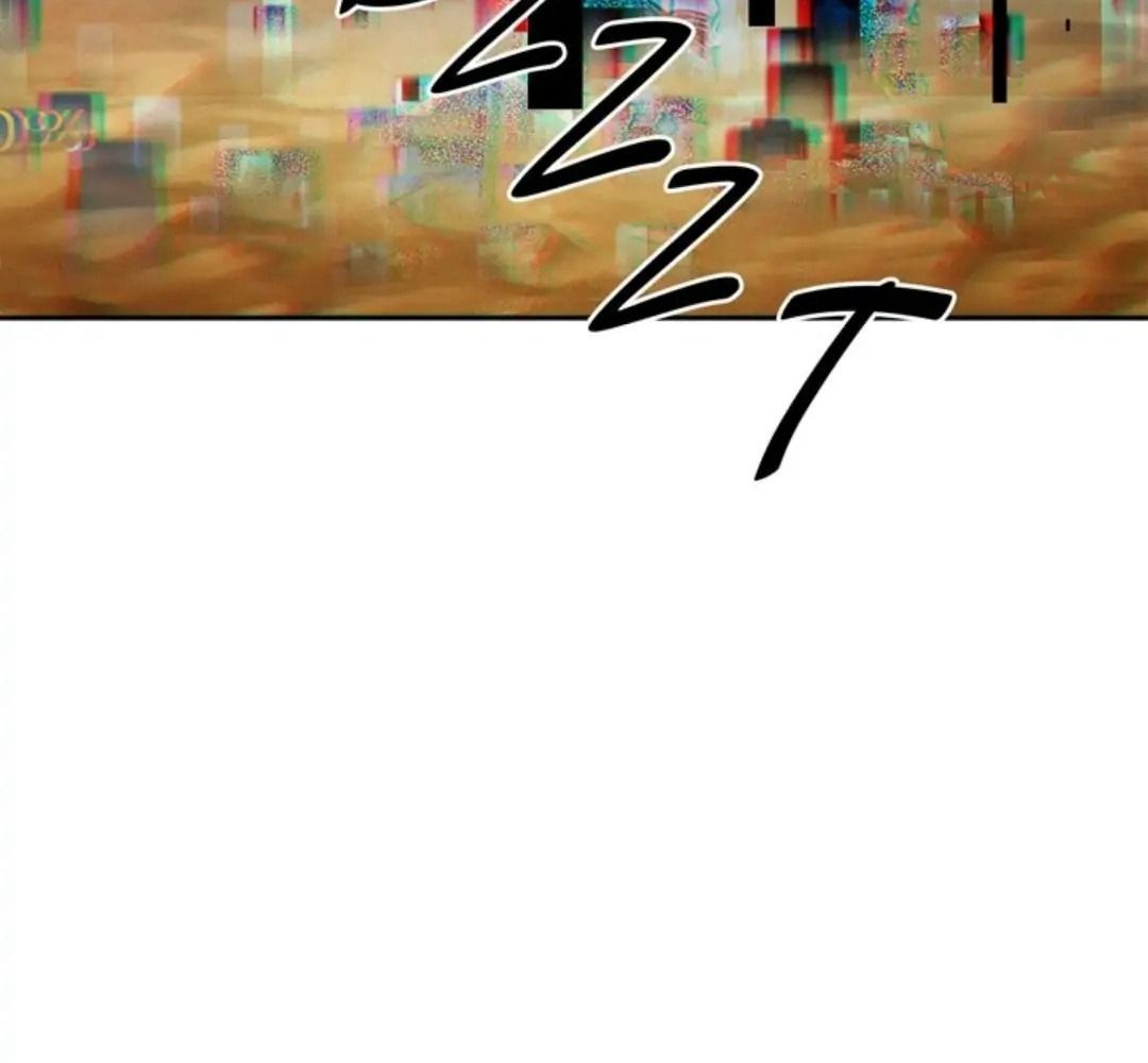 Chiến Binh Xương Trắng Thất Thủ: Chapter 110