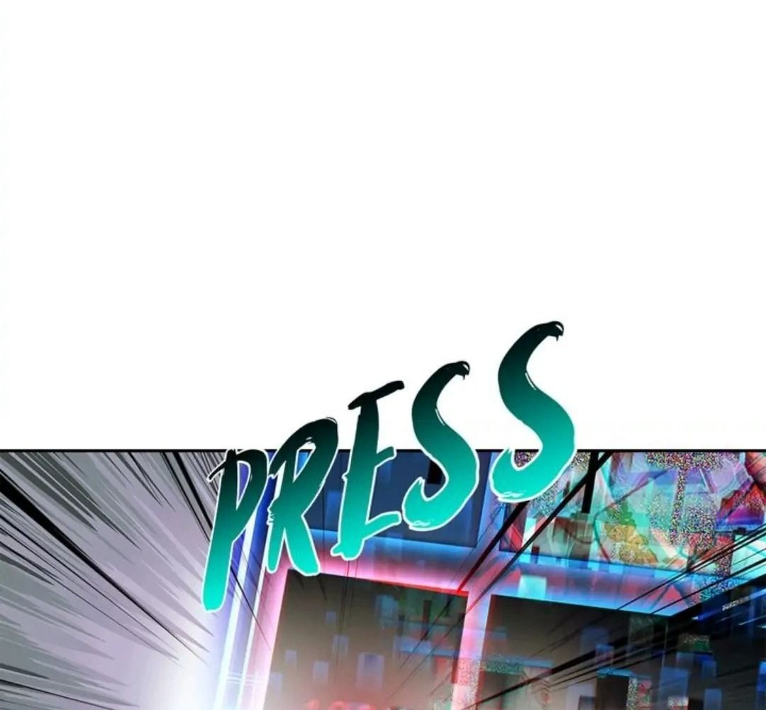 Chiến Binh Xương Trắng Thất Thủ: Chapter 110