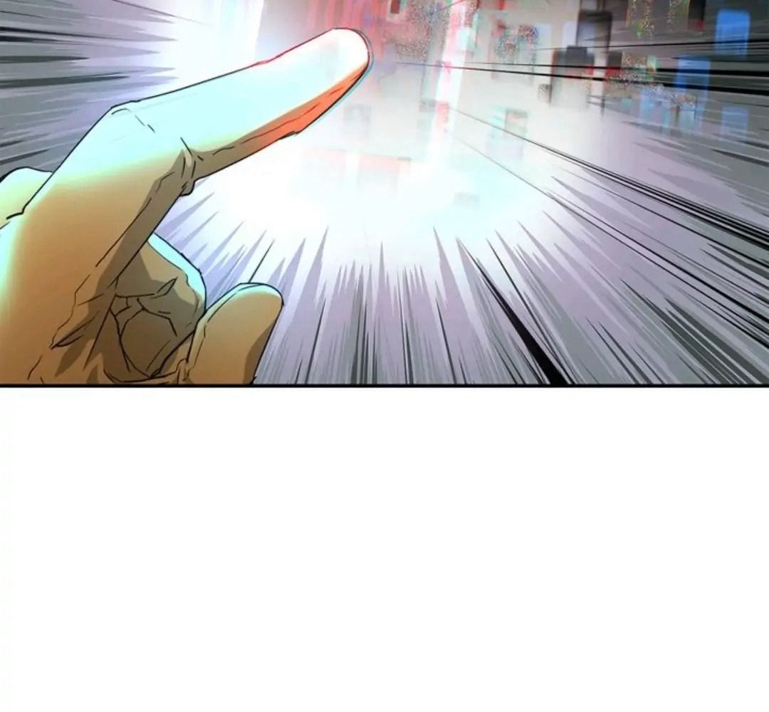 Chiến Binh Xương Trắng Thất Thủ: Chapter 110