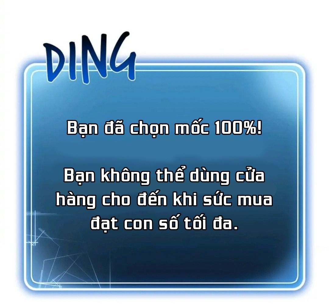 Chiến Binh Xương Trắng Thất Thủ: Chapter 110