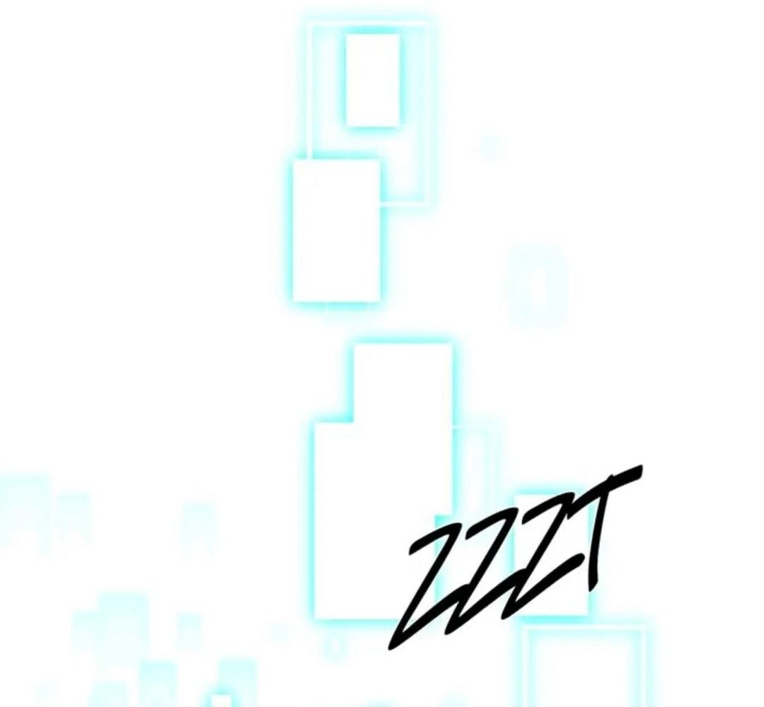 Chiến Binh Xương Trắng Thất Thủ: Chapter 110