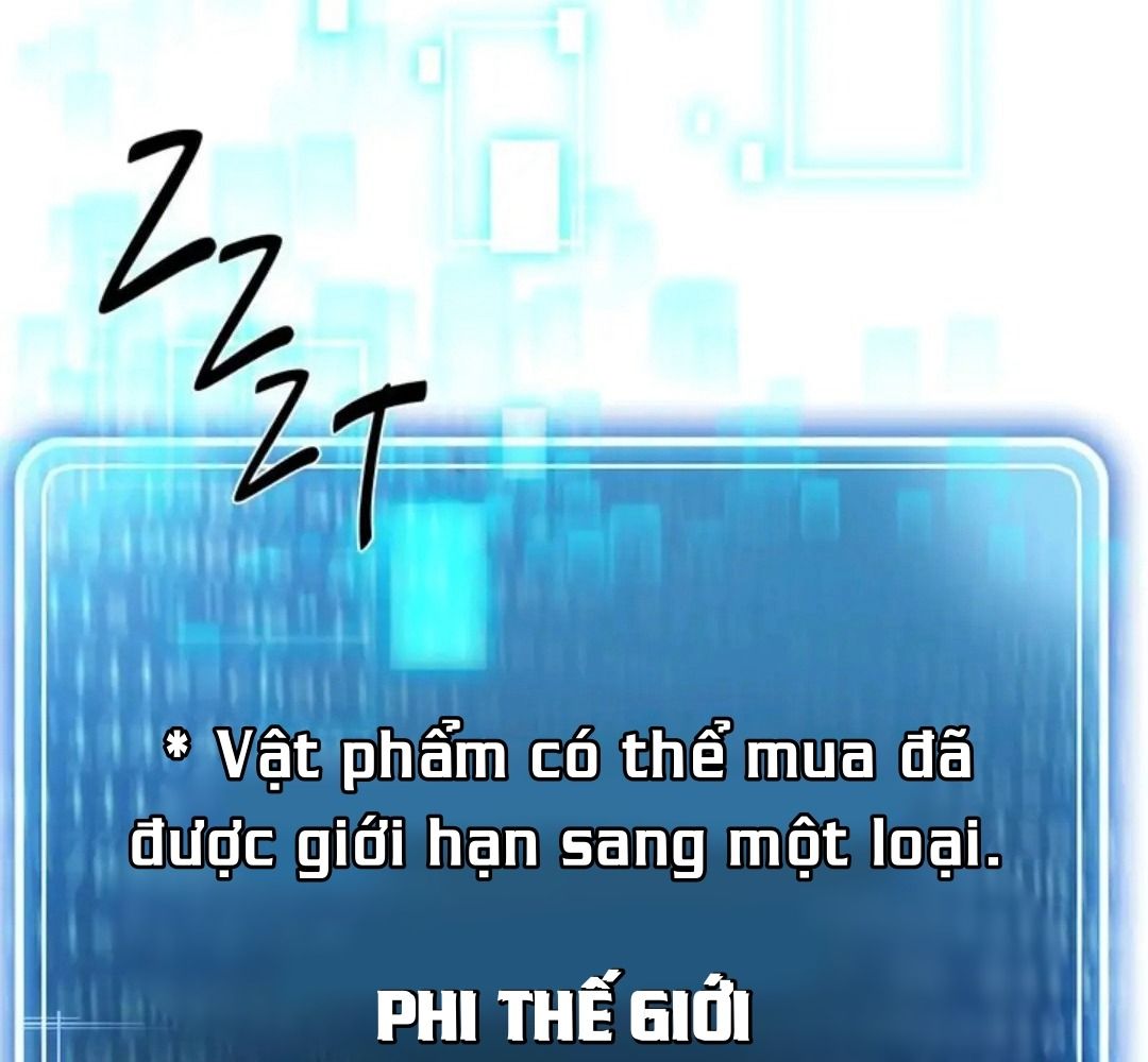 Chiến Binh Xương Trắng Thất Thủ: Chapter 110