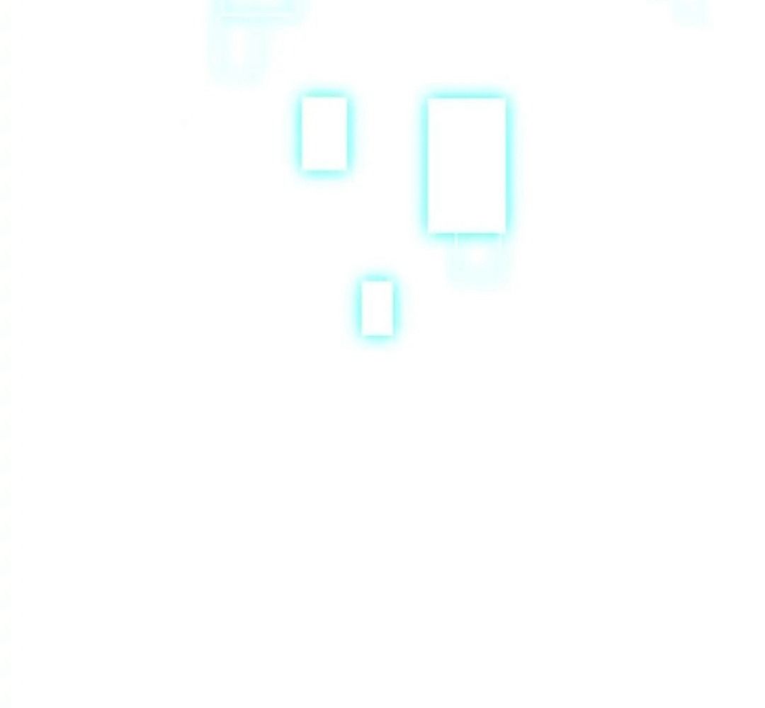 Chiến Binh Xương Trắng Thất Thủ: Chapter 110