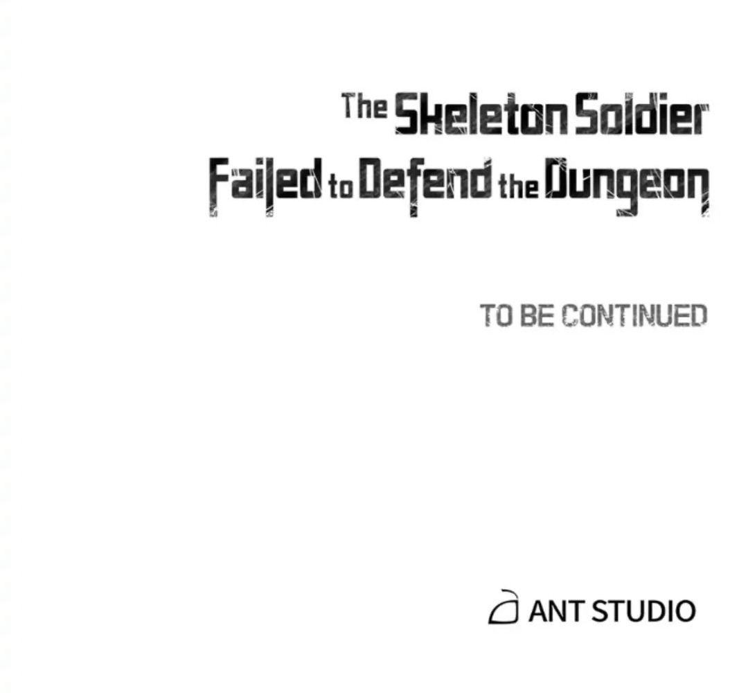 Chiến Binh Xương Trắng Thất Thủ: Chapter 110