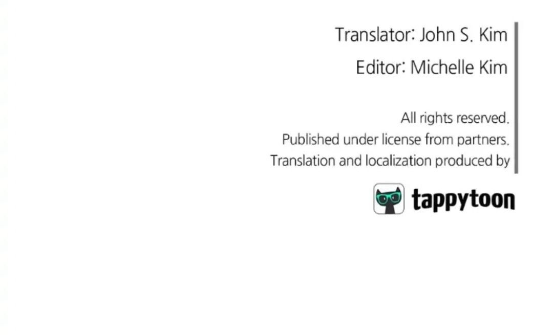 Chiến Binh Xương Trắng Thất Thủ: Chapter 110