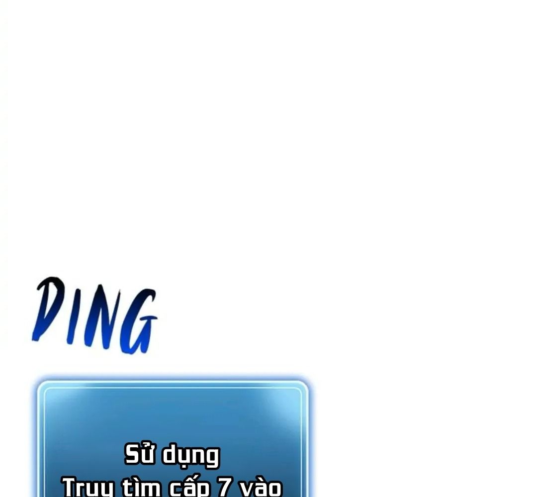 Chiến Binh Xương Trắng Thất Thủ: Chapter 110