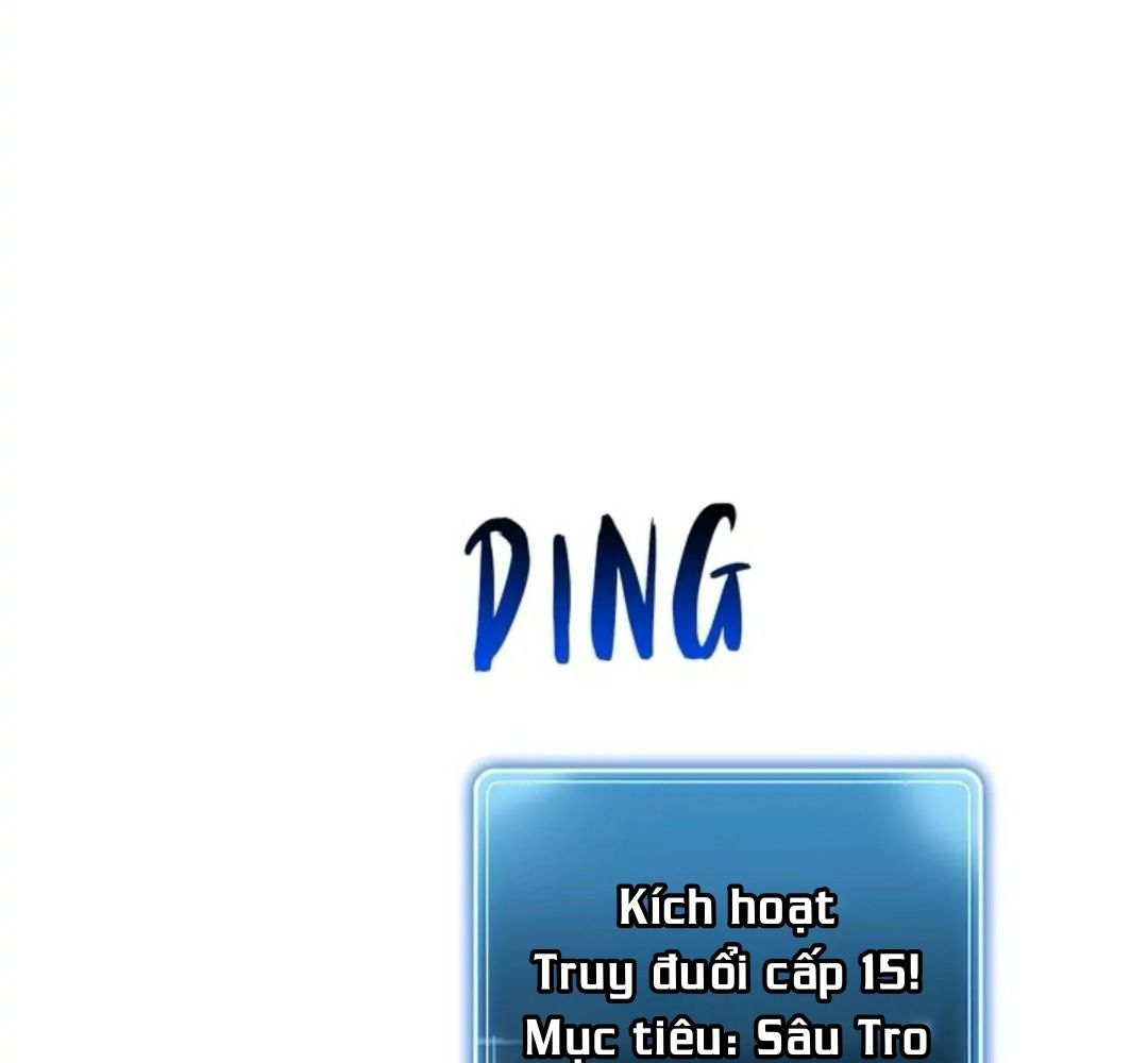 Chiến Binh Xương Trắng Thất Thủ: Chapter 110