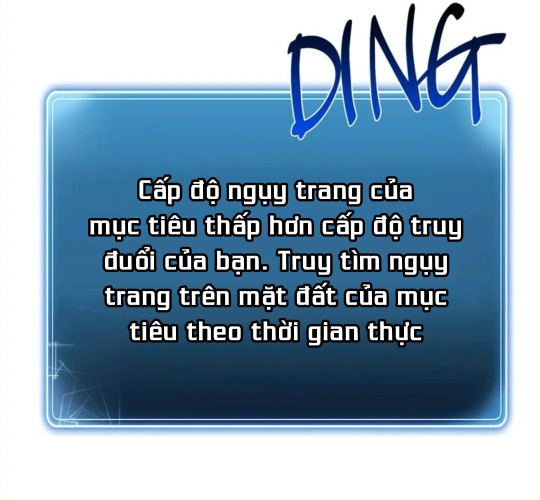 Chiến Binh Xương Trắng Thất Thủ: Chapter 110