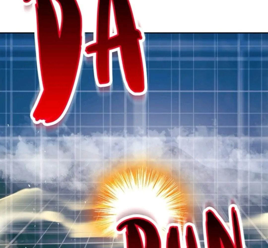 Chiến Binh Xương Trắng Thất Thủ: Chapter 110