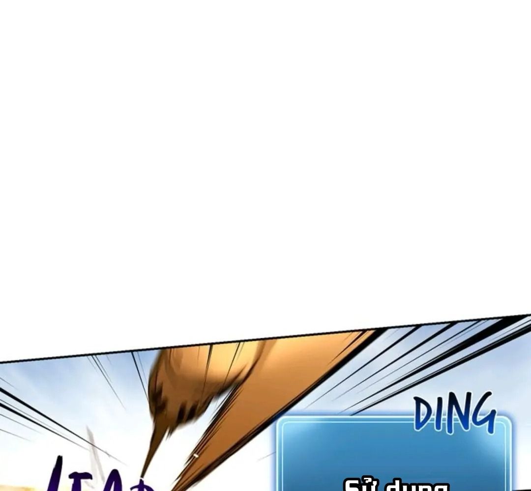 Chiến Binh Xương Trắng Thất Thủ: Chapter 110