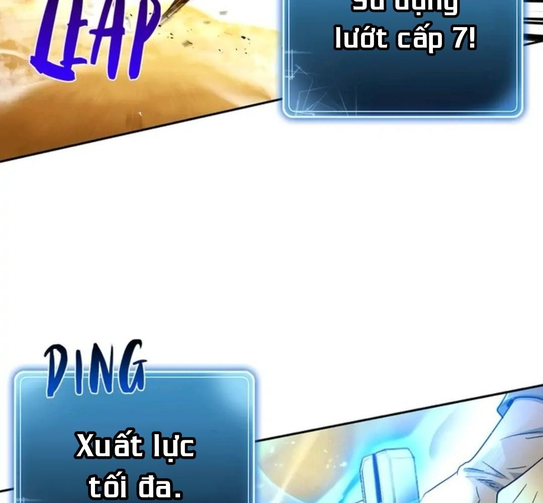 Chiến Binh Xương Trắng Thất Thủ: Chapter 110