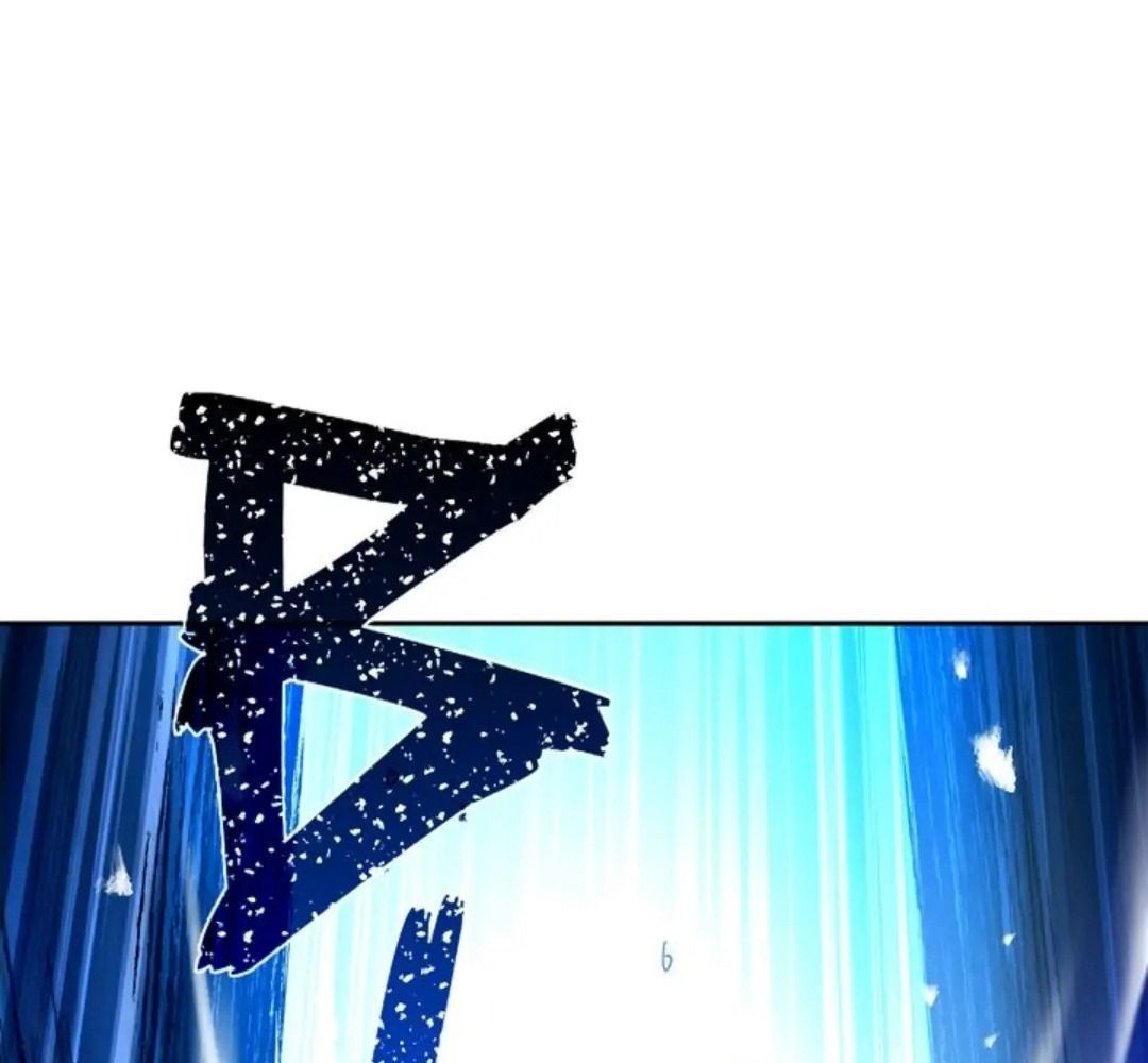 Chiến Binh Xương Trắng Thất Thủ: Chapter 110