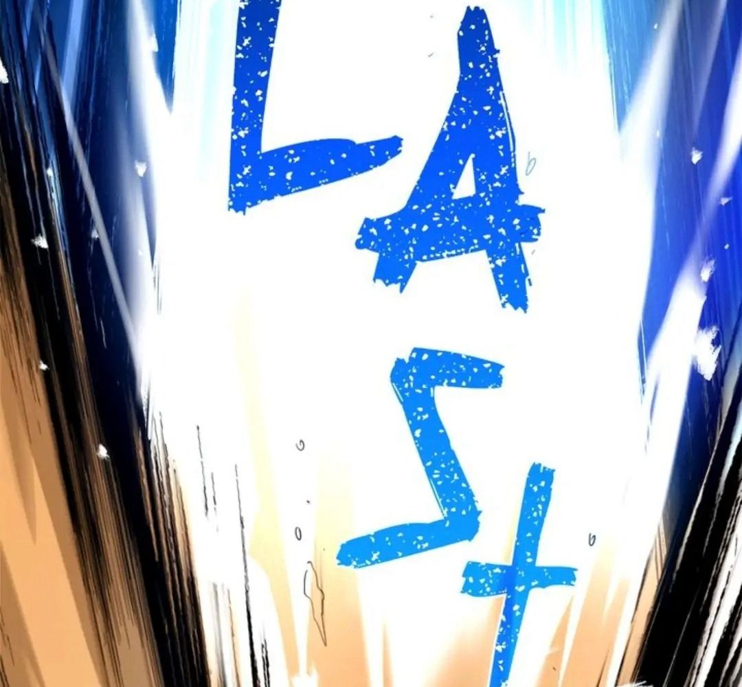 Chiến Binh Xương Trắng Thất Thủ: Chapter 110