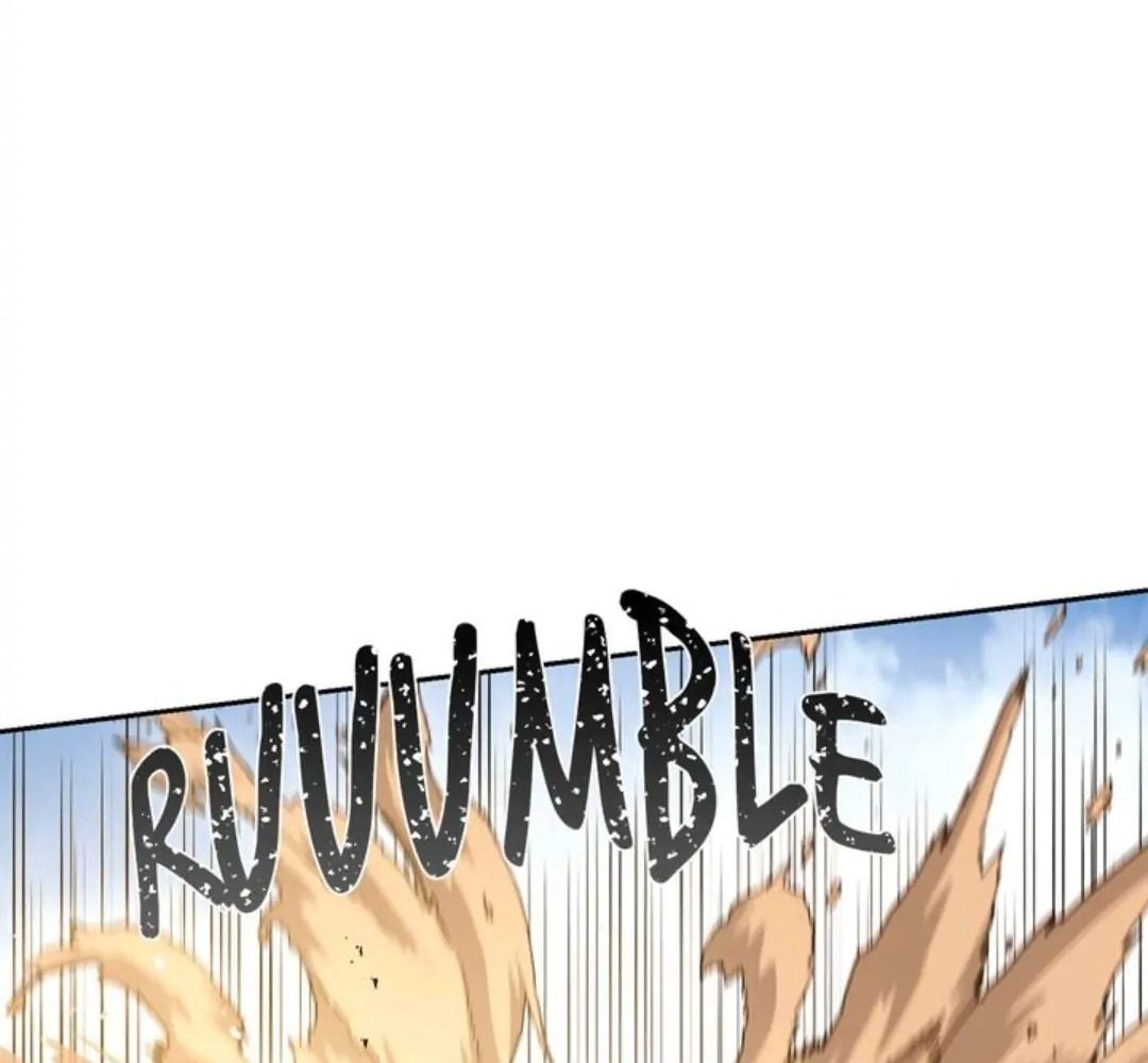 Chiến Binh Xương Trắng Thất Thủ: Chapter 110