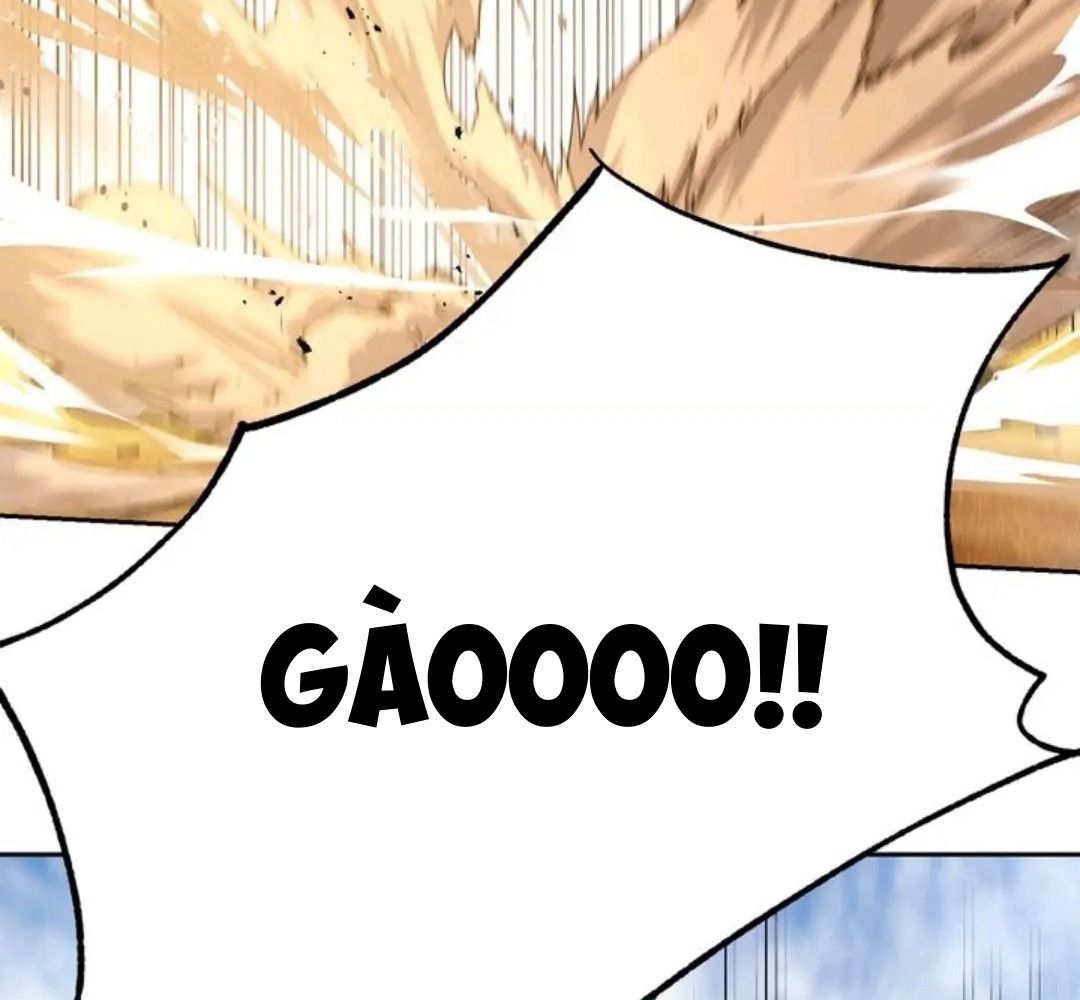 Chiến Binh Xương Trắng Thất Thủ: Chapter 110