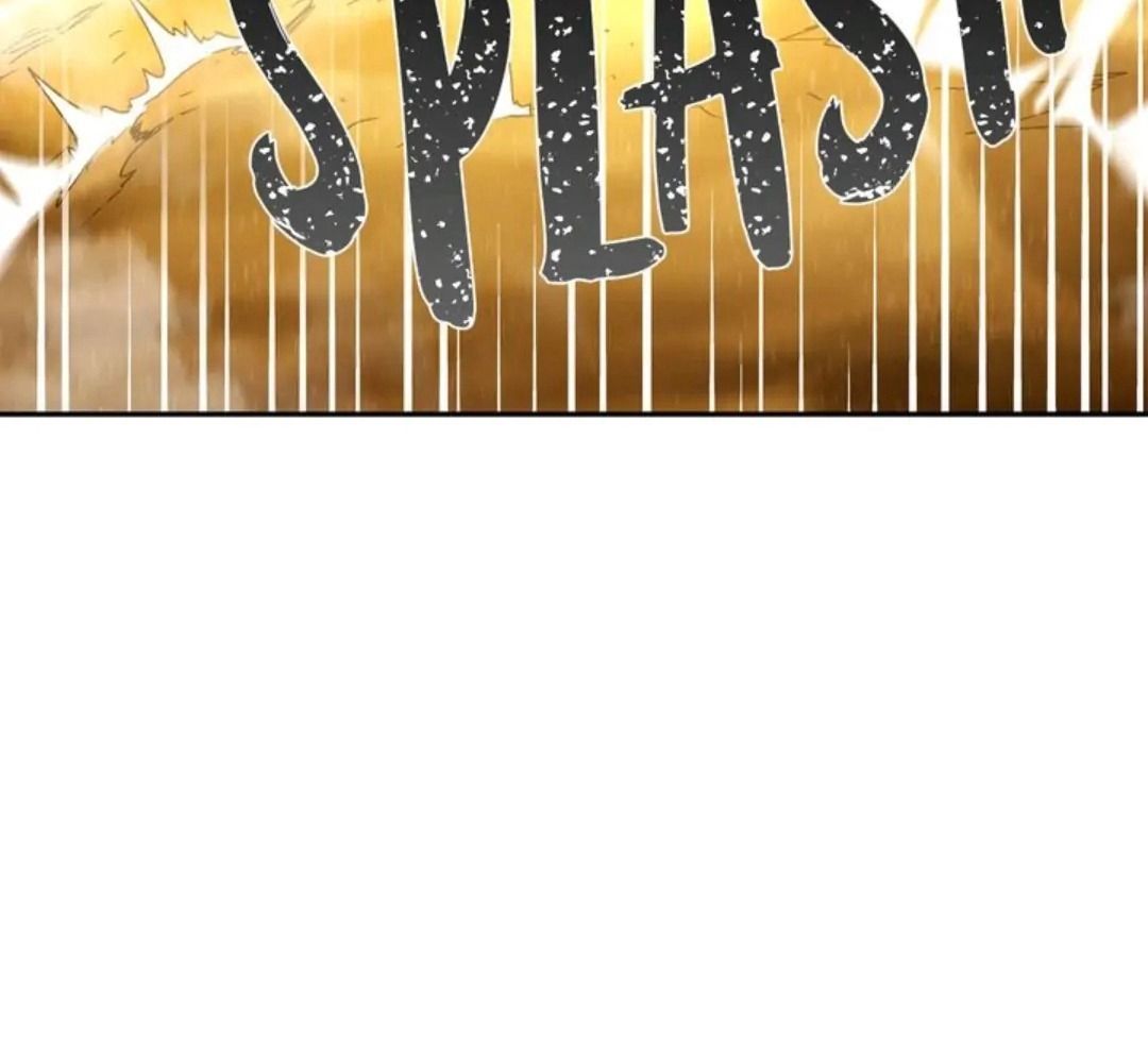 Chiến Binh Xương Trắng Thất Thủ: Chapter 110