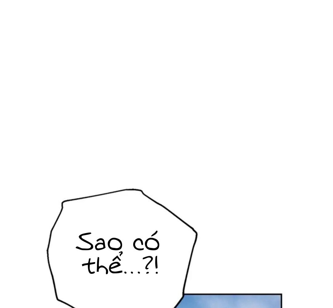 Chiến Binh Xương Trắng Thất Thủ: Chapter 110
