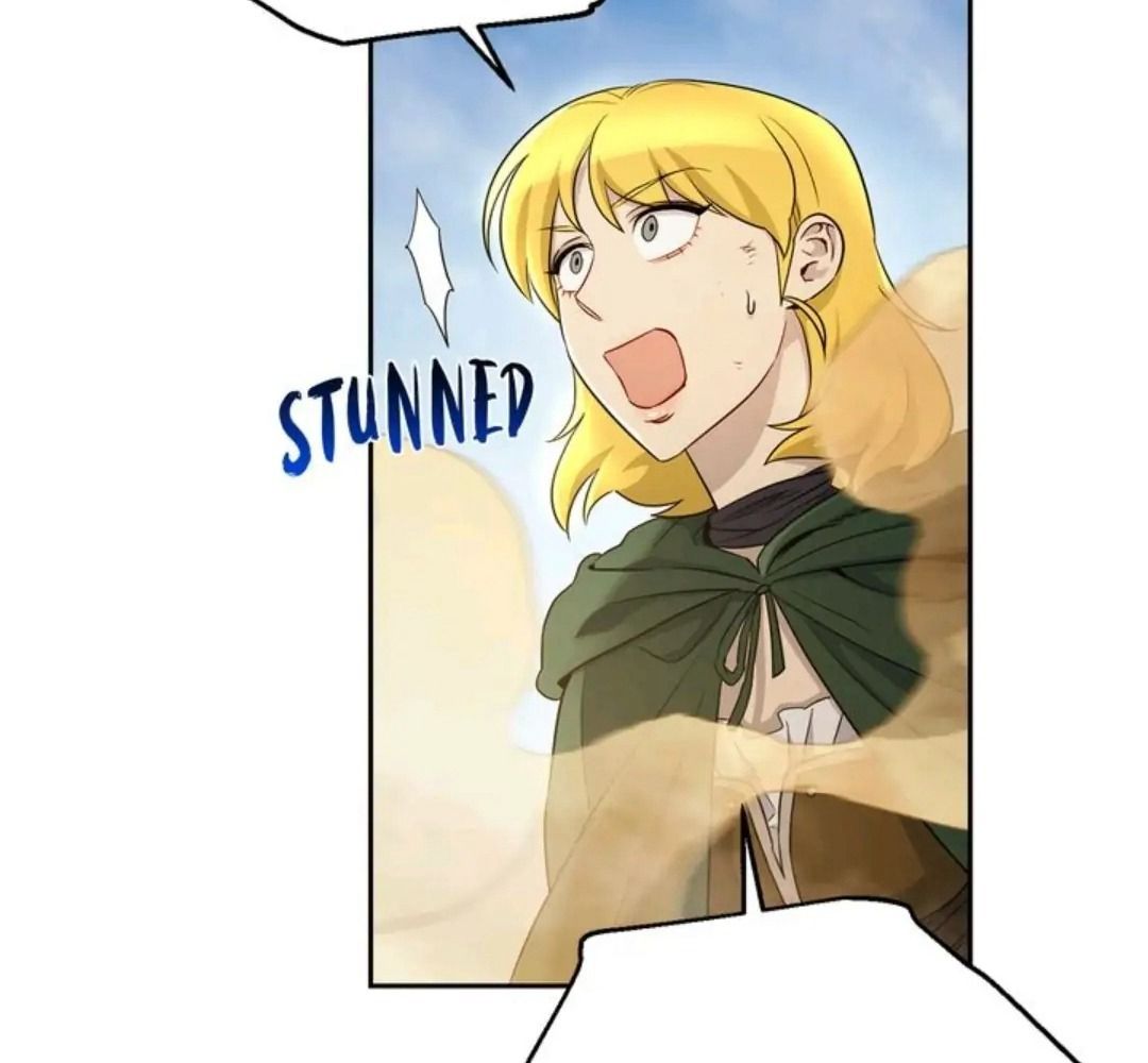 Chiến Binh Xương Trắng Thất Thủ: Chapter 110