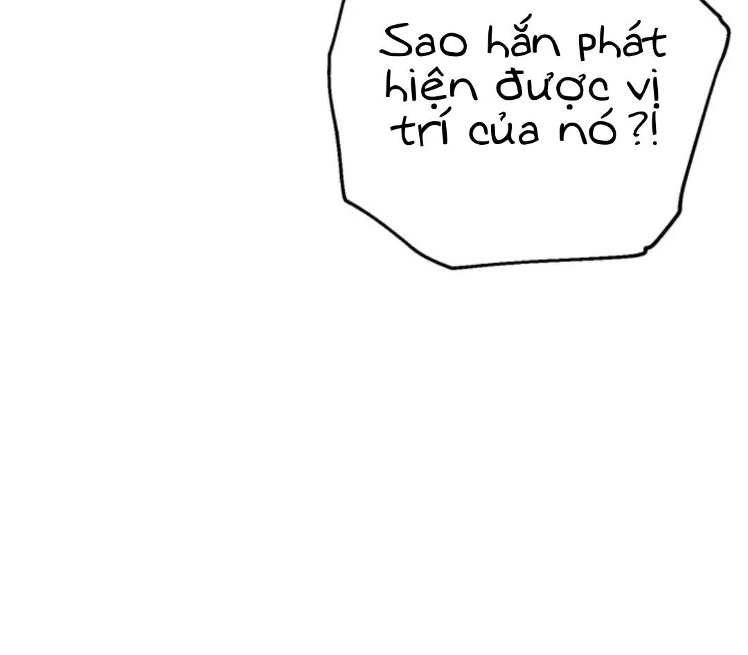 Chiến Binh Xương Trắng Thất Thủ: Chapter 110