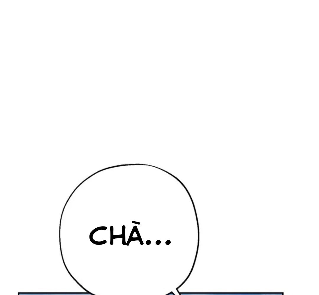 Chiến Binh Xương Trắng Thất Thủ: Chapter 110