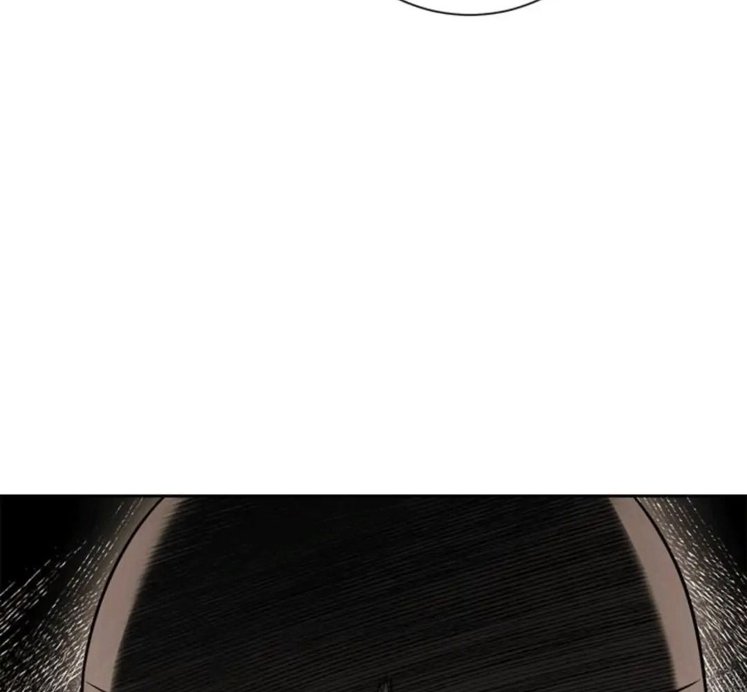 Chiến Binh Xương Trắng Thất Thủ: Chapter 110