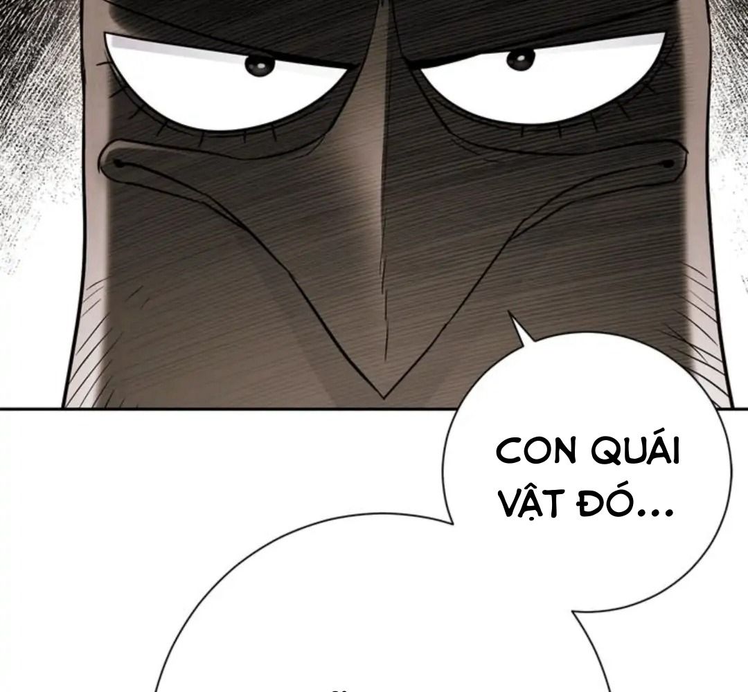 Chiến Binh Xương Trắng Thất Thủ: Chapter 110