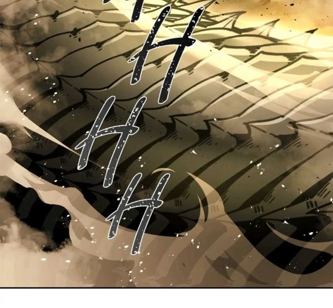 Chiến Binh Xương Trắng Thất Thủ: Chapter 110