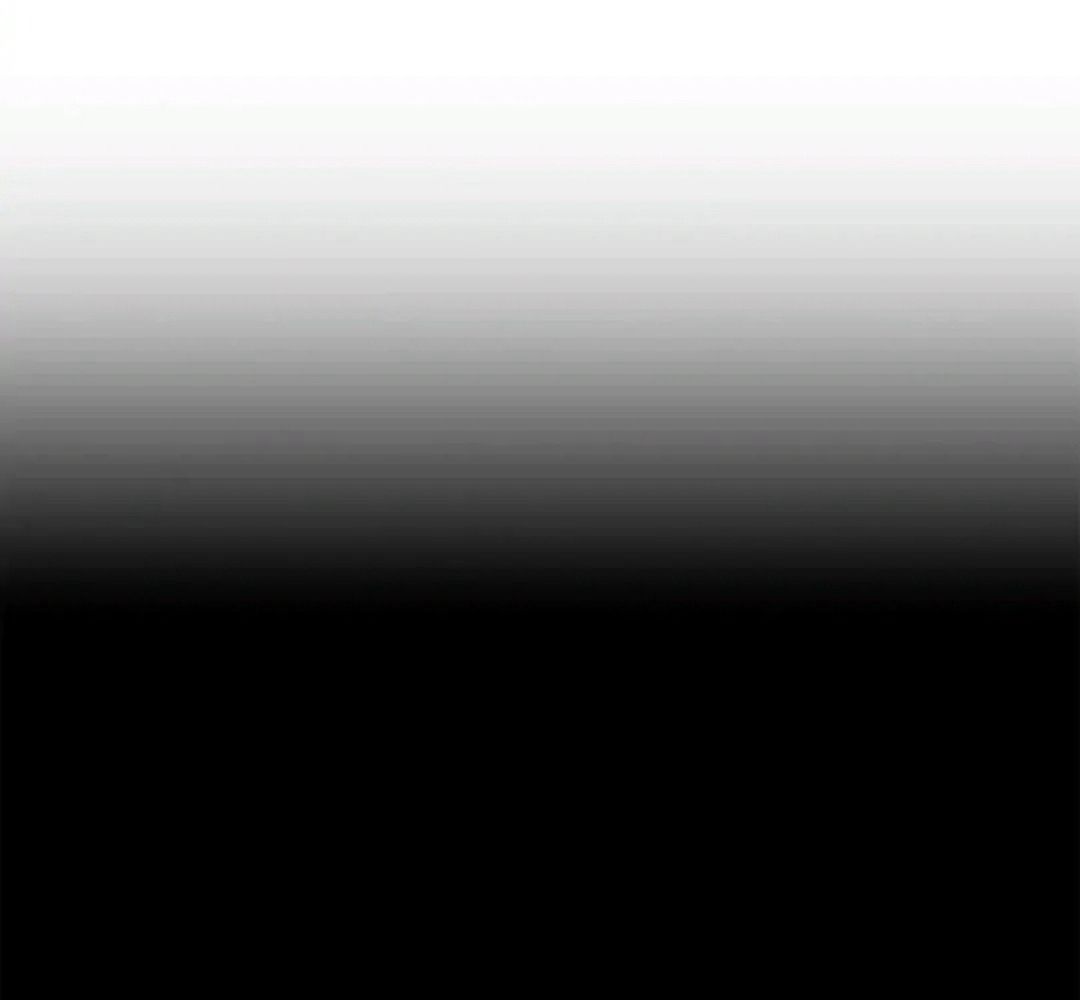 Chiến Binh Xương Trắng Thất Thủ: Chapter 110