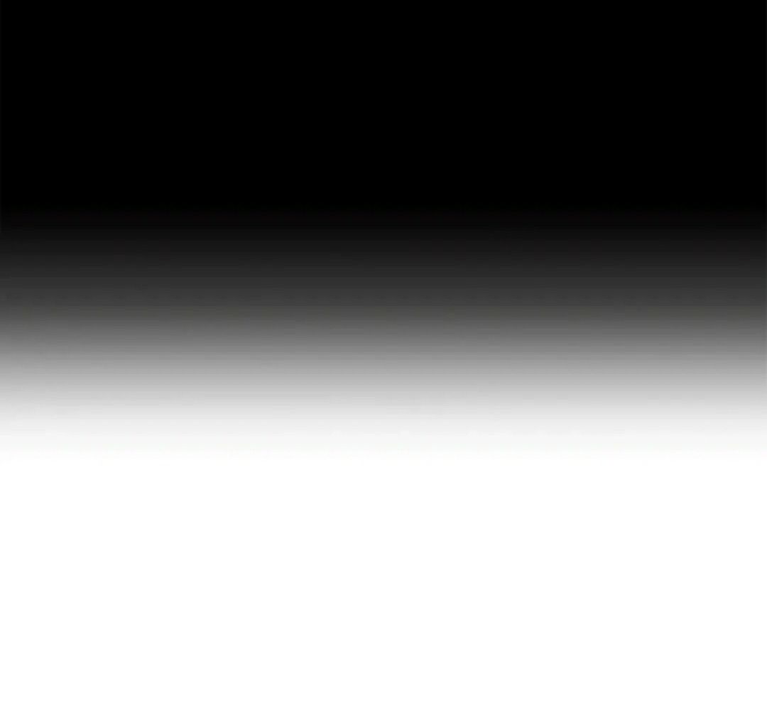 Chiến Binh Xương Trắng Thất Thủ: Chapter 110