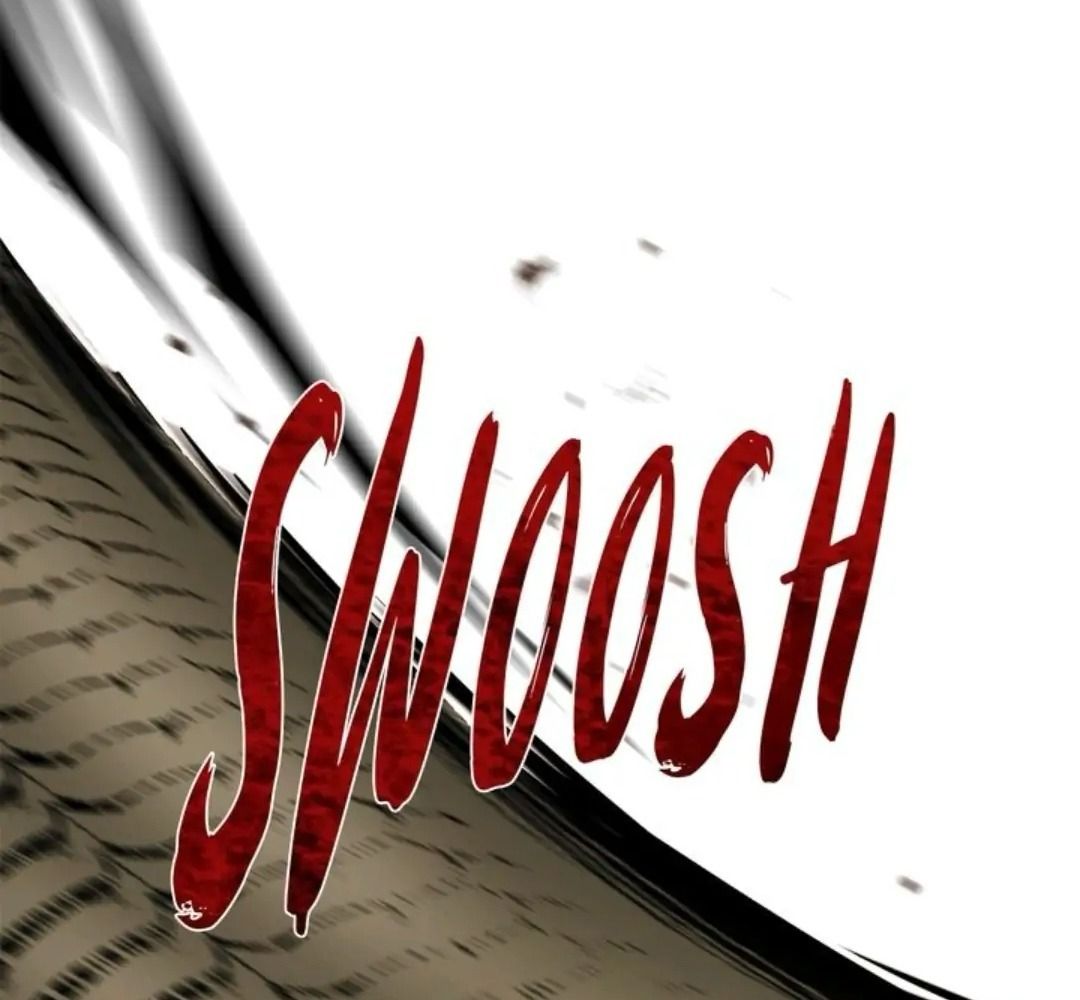 Chiến Binh Xương Trắng Thất Thủ: Chapter 110