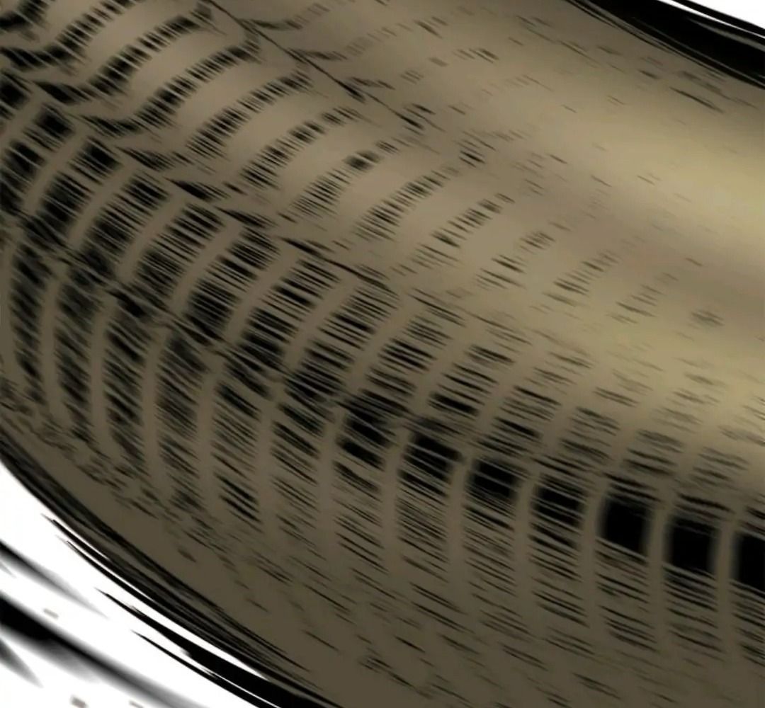 Chiến Binh Xương Trắng Thất Thủ: Chapter 110