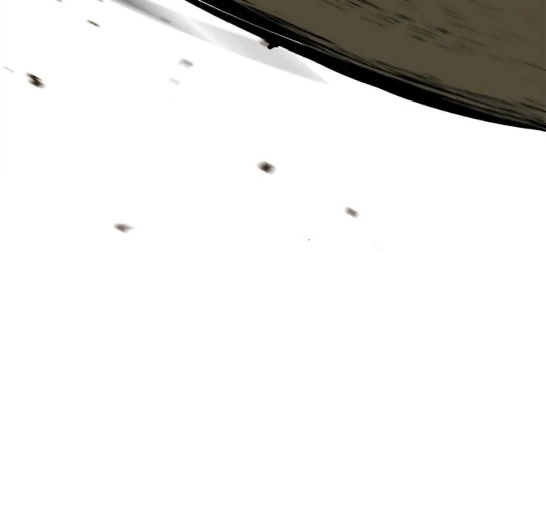 Chiến Binh Xương Trắng Thất Thủ: Chapter 110