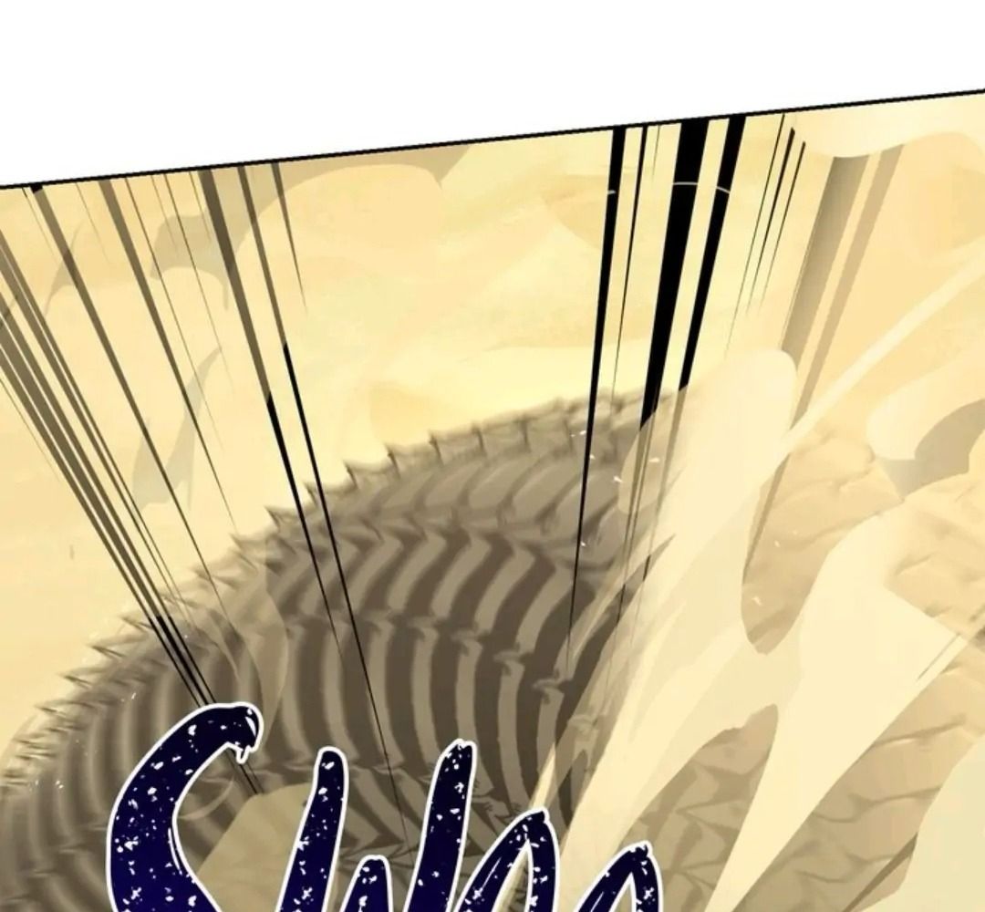 Chiến Binh Xương Trắng Thất Thủ: Chapter 110