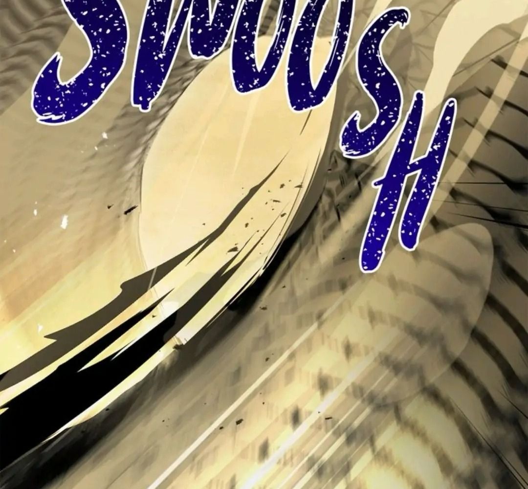 Chiến Binh Xương Trắng Thất Thủ: Chapter 110