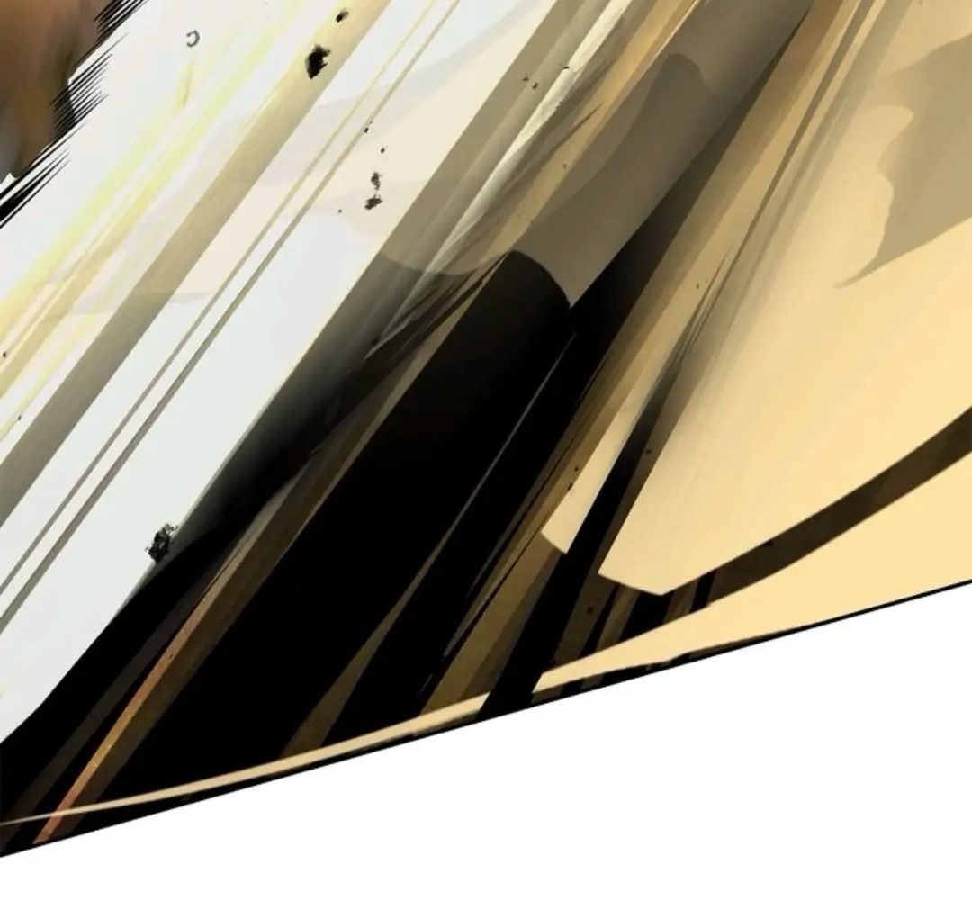 Chiến Binh Xương Trắng Thất Thủ: Chapter 110