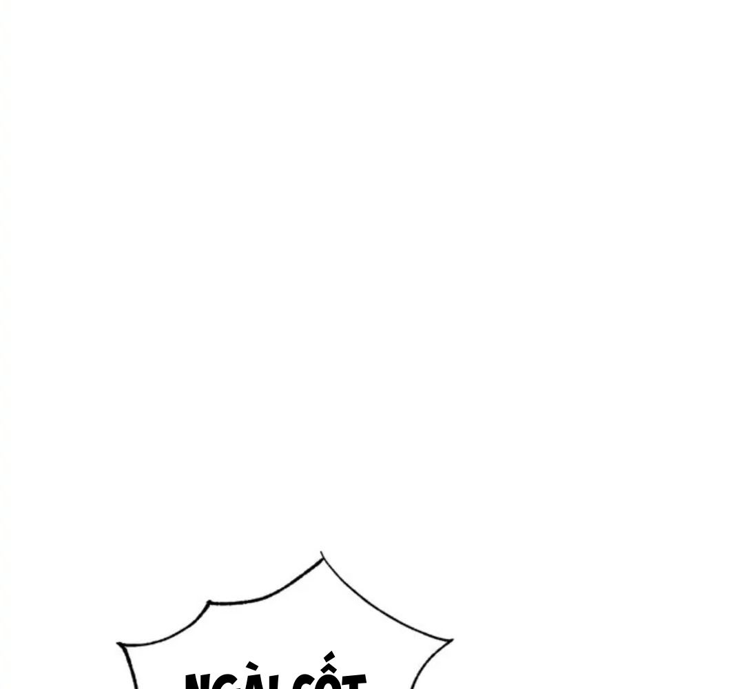 Chiến Binh Xương Trắng Thất Thủ: Chapter 110