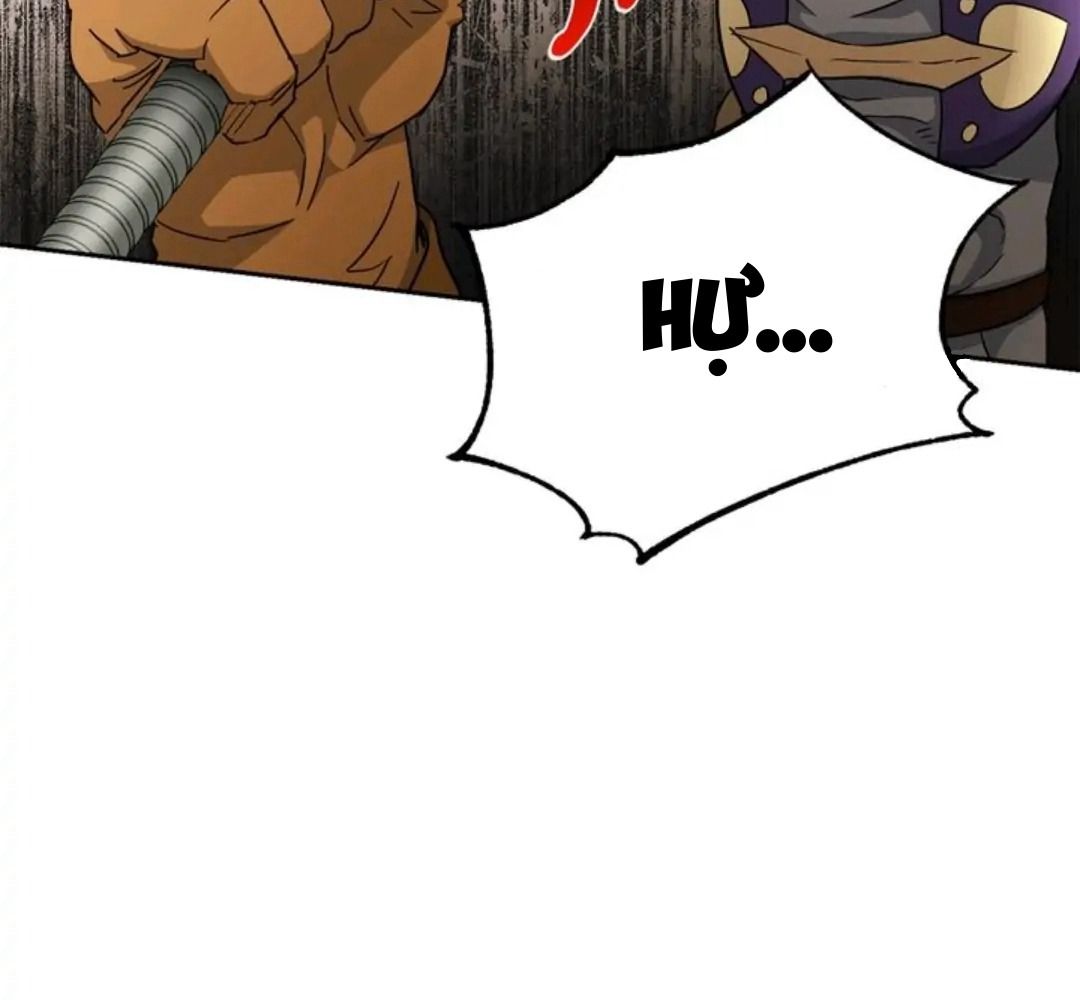 Chiến Binh Xương Trắng Thất Thủ: Chapter 110