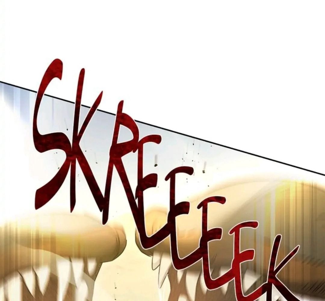 Chiến Binh Xương Trắng Thất Thủ: Chapter 110