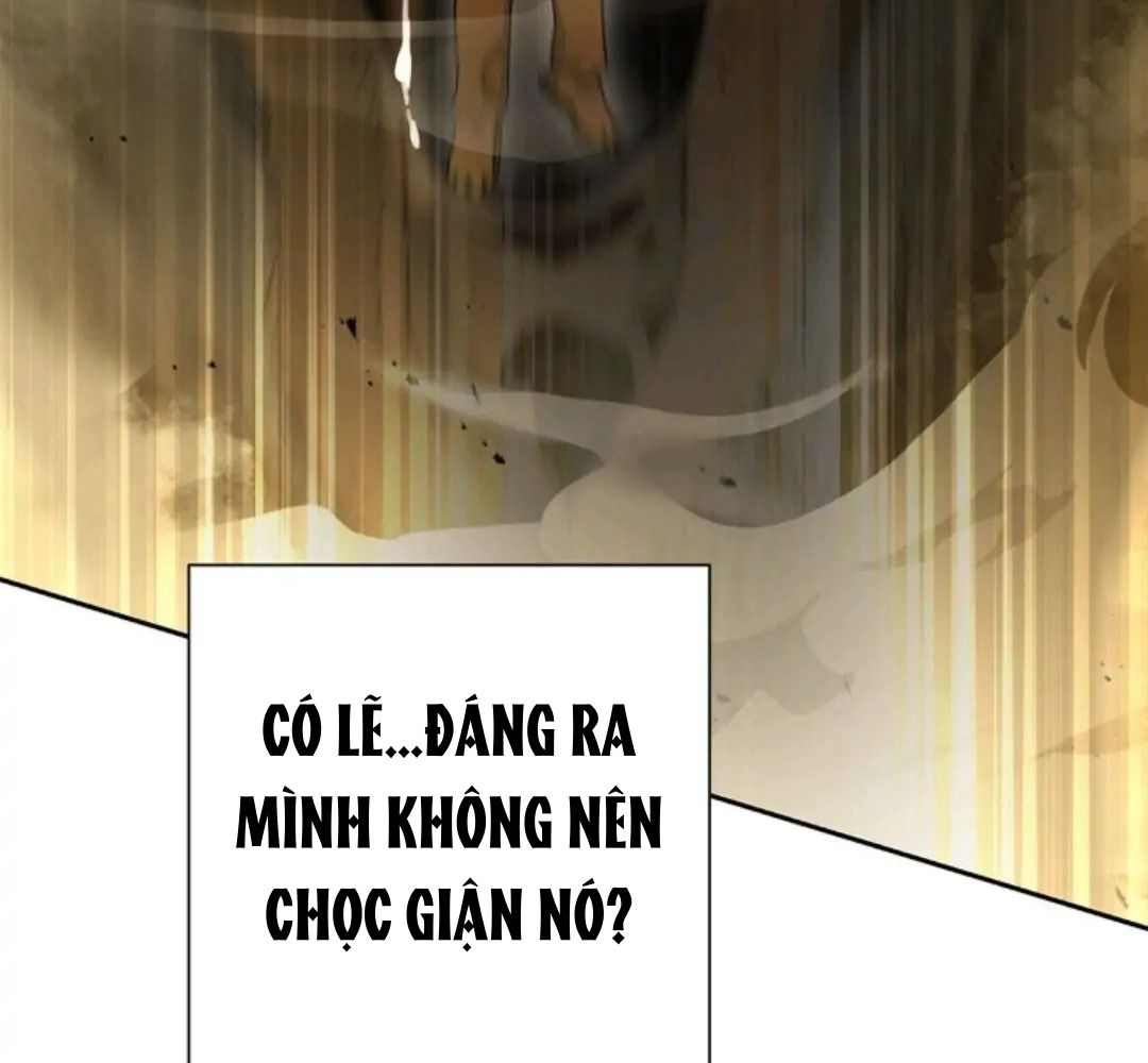 Chiến Binh Xương Trắng Thất Thủ: Chapter 110