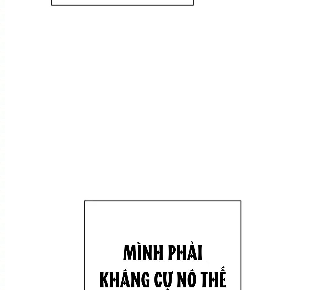 Chiến Binh Xương Trắng Thất Thủ: Chapter 110