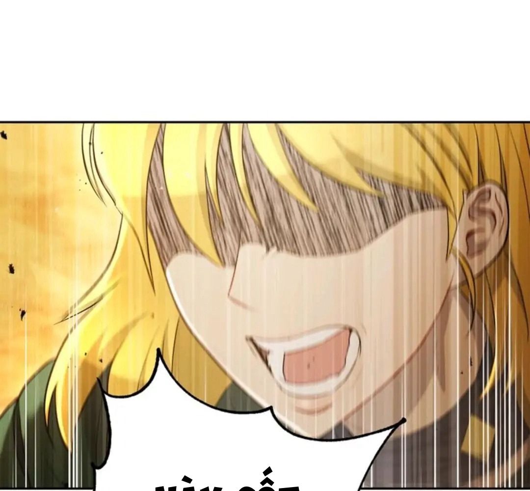 Chiến Binh Xương Trắng Thất Thủ: Chapter 110