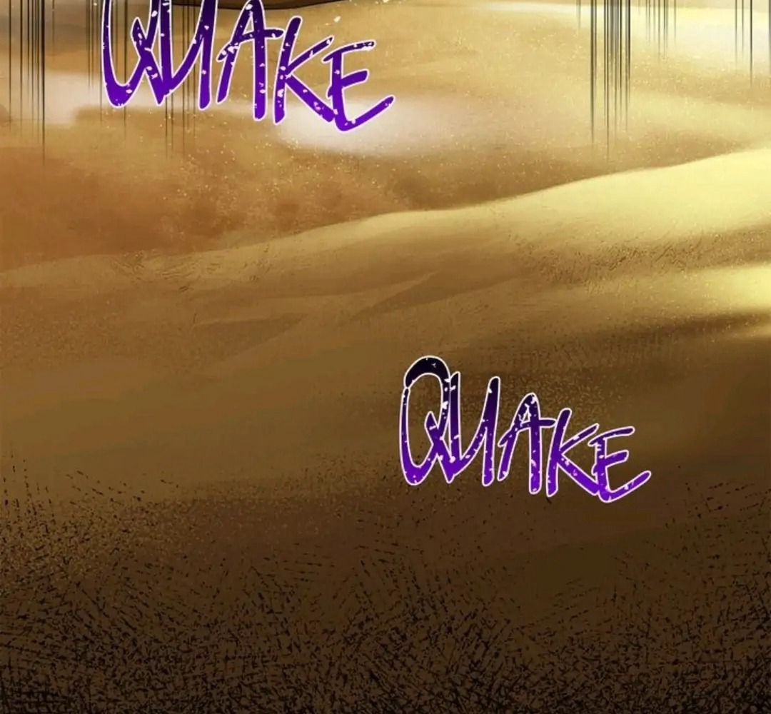 Chiến Binh Xương Trắng Thất Thủ: Chapter 110