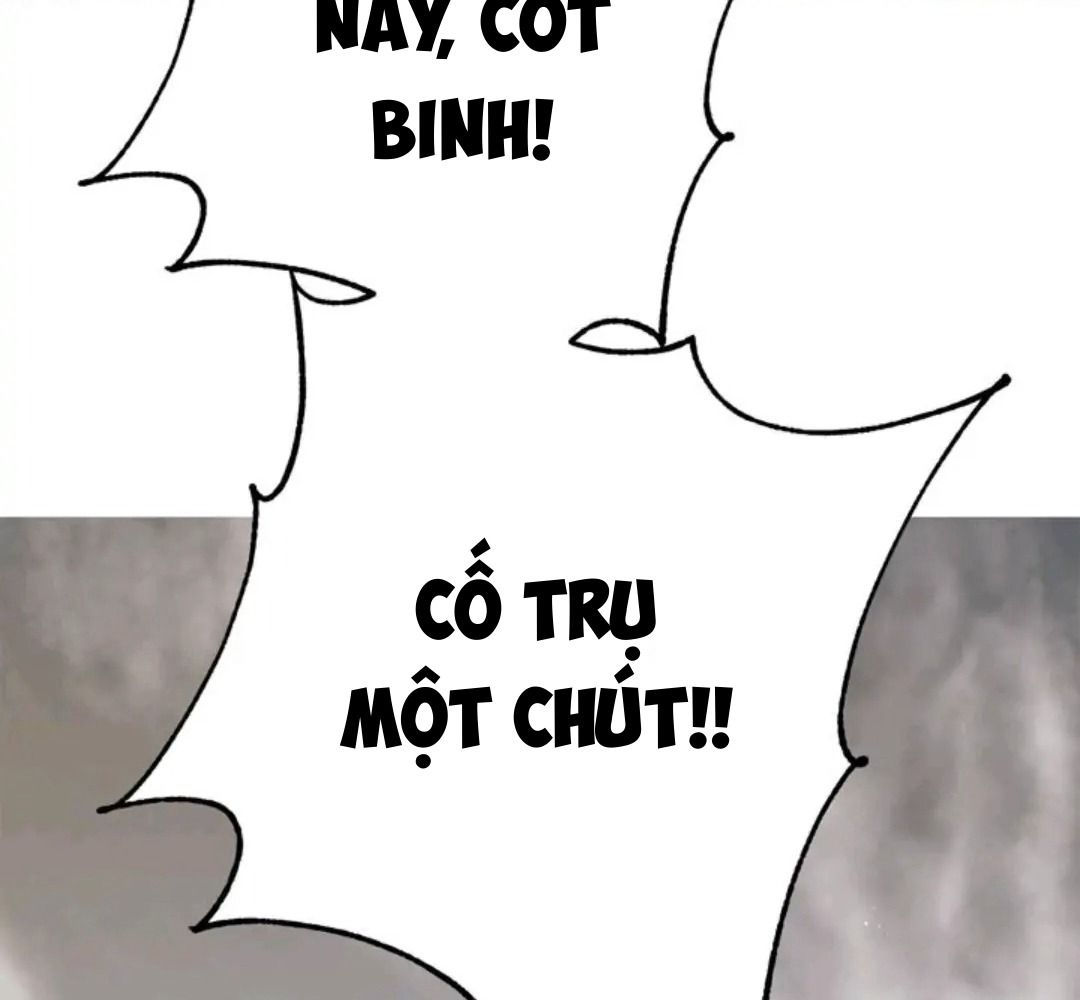 Chiến Binh Xương Trắng Thất Thủ: Chapter 110