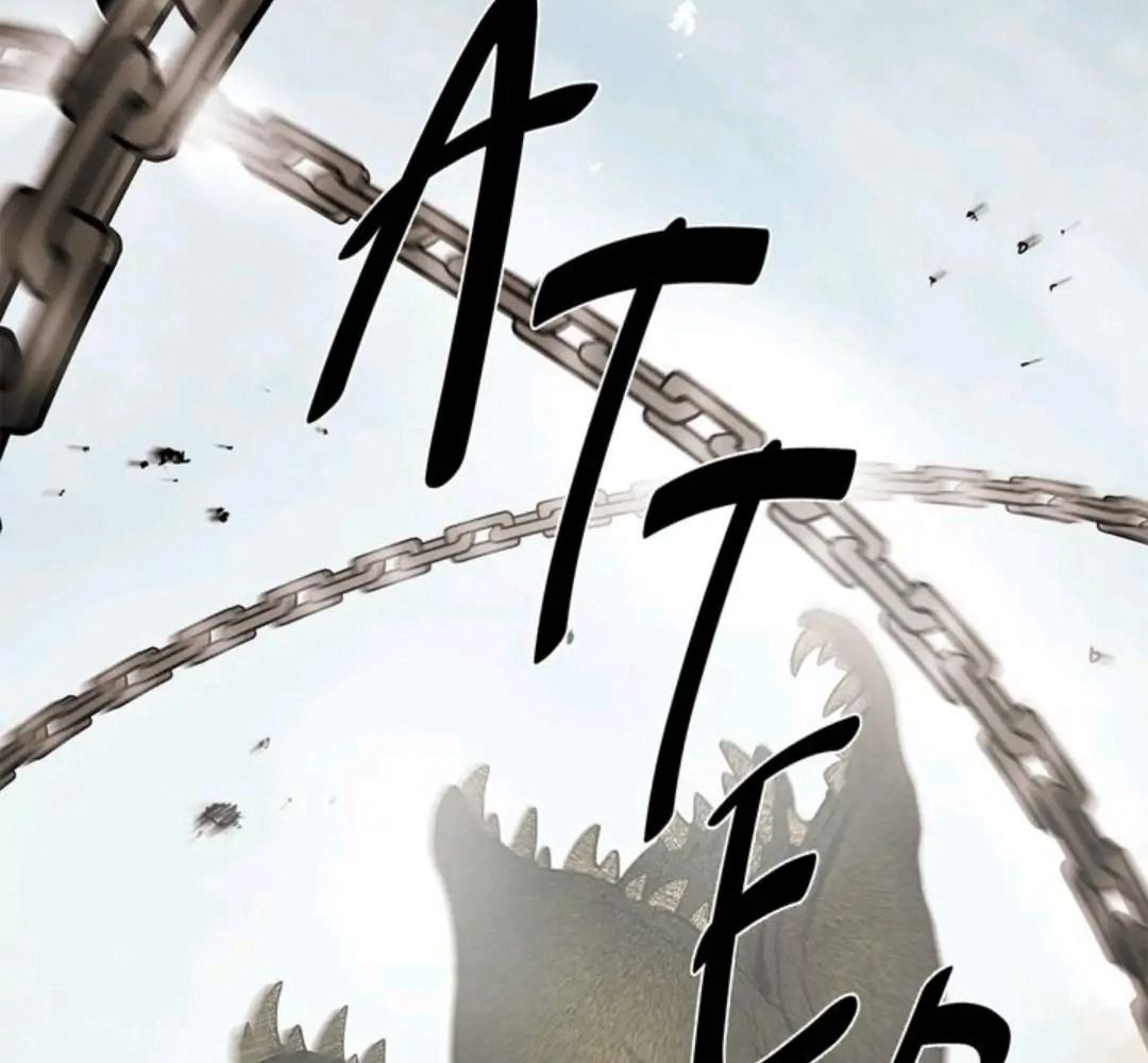 Chiến Binh Xương Trắng Thất Thủ: Chapter 110